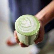 Matcha Bros Matcha Tradycyjna 50g | CoffeeLove