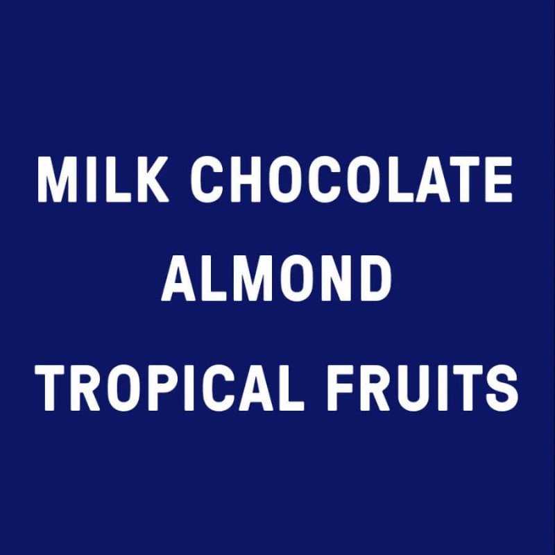 Fjord Coffee House Blend espresso 250 g | CoffeeLove