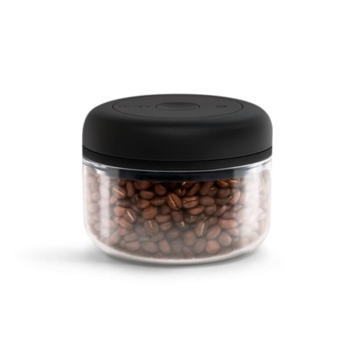 Fellow Atmos Pojemnik próżniowy 0.4 l szklany