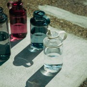Kinto Active Bottle 600 ml | CoffeeLove