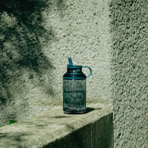 Kinto Active Bottle 600 ml | CoffeeLove