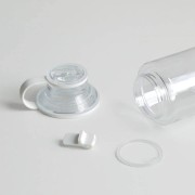 Kinto Active Bottle 600 ml | CoffeeLove