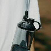 Kinto Active Bottle 600 ml | CoffeeLove