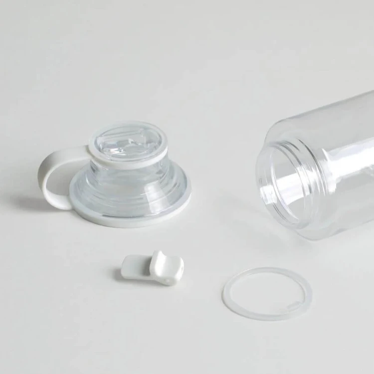 Kinto Active Bottle 600 ml | CoffeeLove