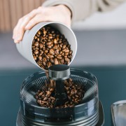Melitta AromaFresh Therm PRO II | CoffeeLove