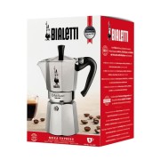 Bialetti Moka Express 9TZ opakowanie | CoffeeLove
