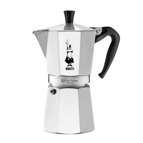 Kawiarka Bialetti Moka Express 9TZ 420 ml