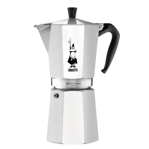 Kawiarka Bialetti Moka Express 12TZ 600 ml