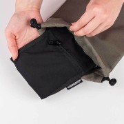 Comandante Tool Bag #3 | CoffeeLove