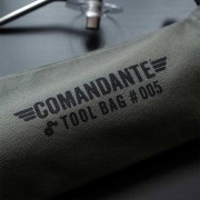 Comandante Tool Bag #5 | CoffeeLove