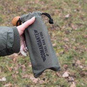 Comandante Tool Bag #5 | CoffeeLove