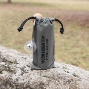Comandante Tool Bag #5 | CoffeeLove