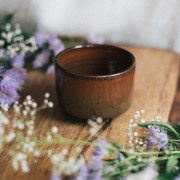 MOYA Matcha zestaw startowy | CoffeeLove