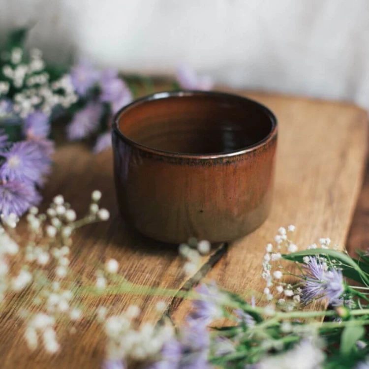MOYA Matcha zestaw startowy | CoffeeLove