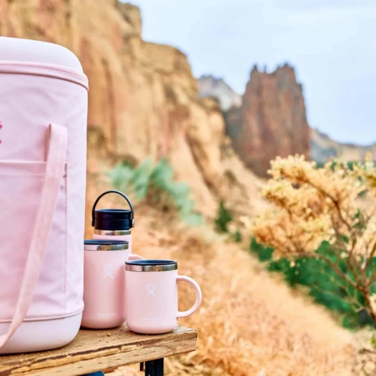 Hydro Flask Coffee Mug 355 ml | CoffeeLove