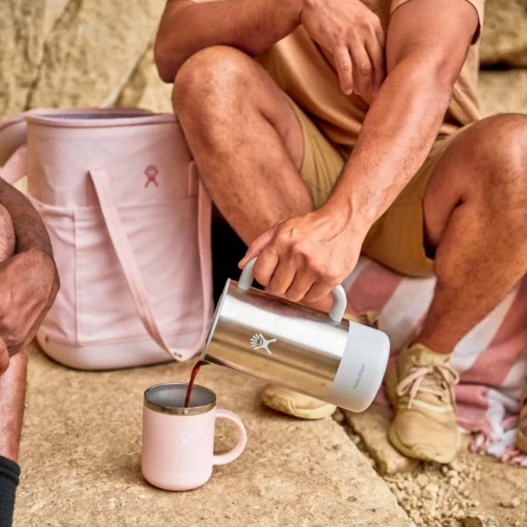 Hydro Flask Coffee Mug 355 ml | CoffeeLove
