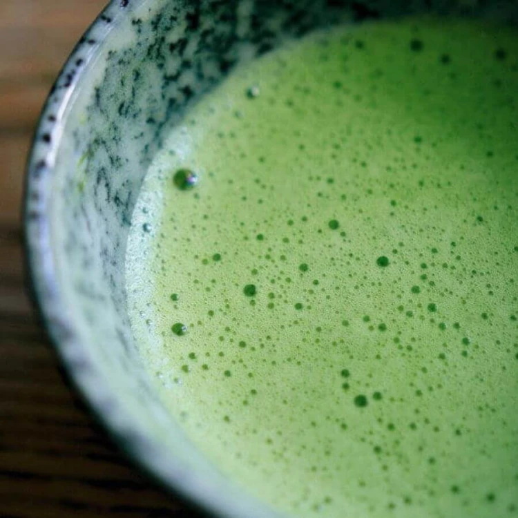 MOYA Matcha Tradycyjna 100 g | CoffeeLove
