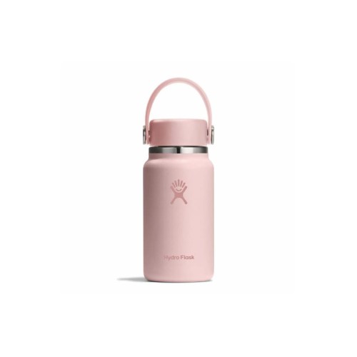 Hydro Flask Micro 200 ml – Trillium