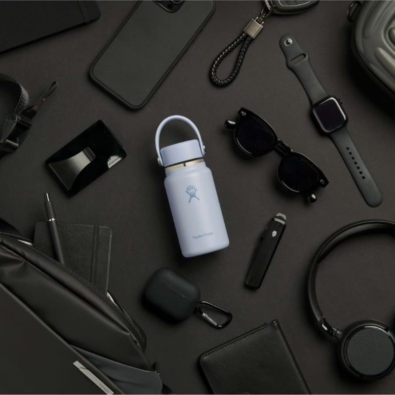 Hydro Flask Micro 200 ml | CoffeeLove