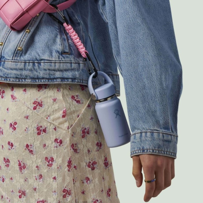 Hydro Flask Micro 200 ml | CoffeeLove