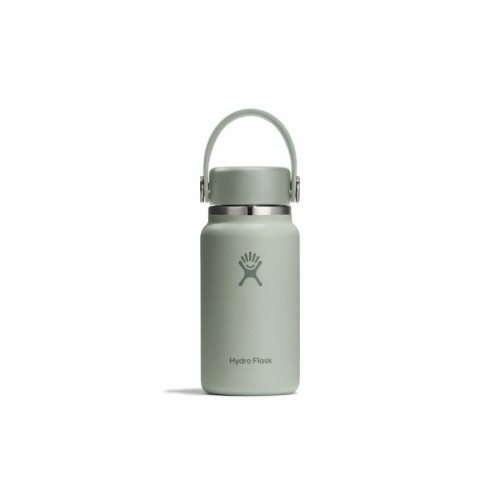 Hydro Flask Micro 200 ml – Agave