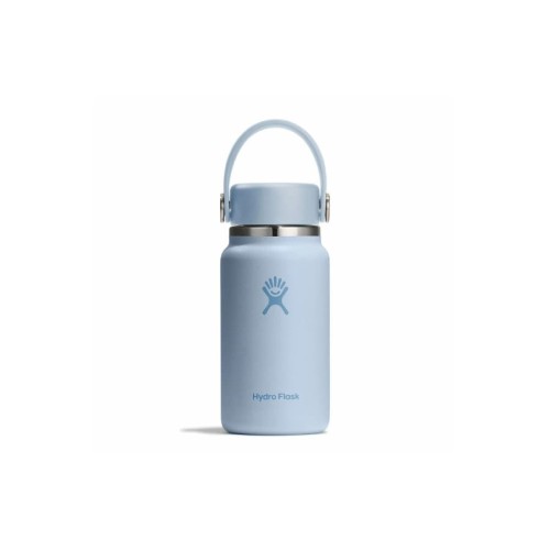 Hydro Flask Micro 200 ml – Surf