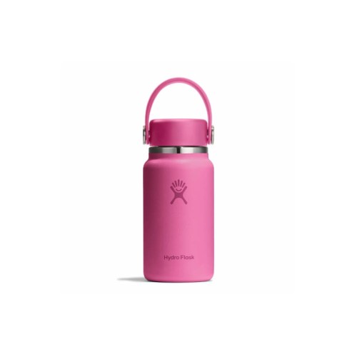 Hydro Flask Micro 200 ml – Reef