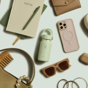 Hydro Flask Micro 200 ml Aloe | CoffeeLove