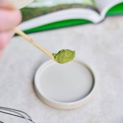 MOYA Matcha Kulinarna 100 g | CoffeeLove