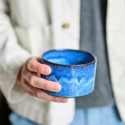 MOYA Matchawan Kaze | CoffeeLove