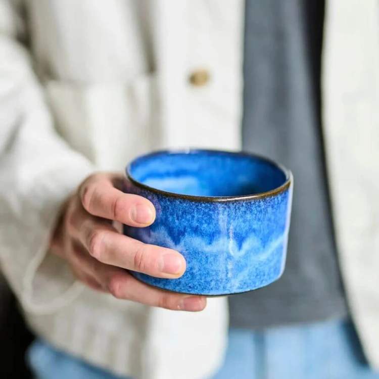 MOYA Matchawan Kaze | CoffeeLove