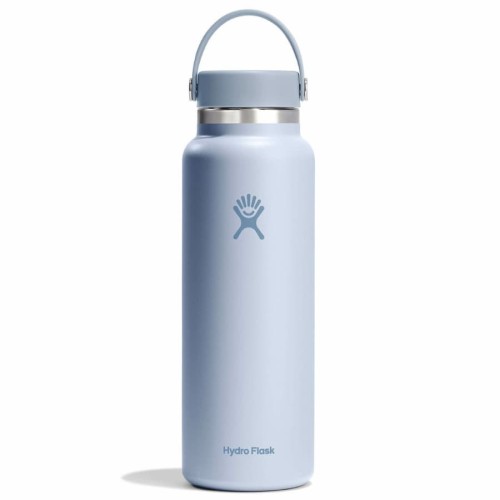 Hydro Flask 1183 ml Wide Mouth - Surf