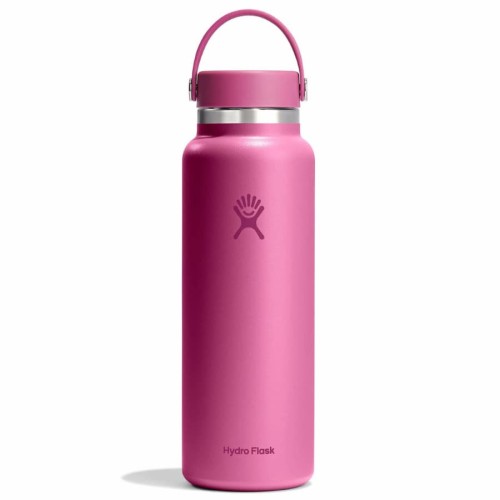 Hydro Flask 1183 ml Wide Mouth - Reef