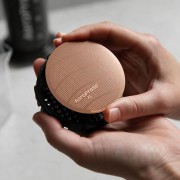 AeroPress Reusable Filter XL złoty | CoffeeLove
