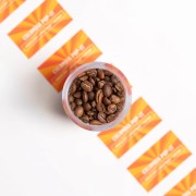Roastains Kolumbia Pop-It filtr 250 g | CoffeeLove