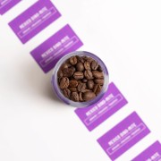 Roastains Meksyk Dino-Mite | CoffeeLove