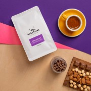Roastains Meksyk Dino-Mite | CoffeeLove