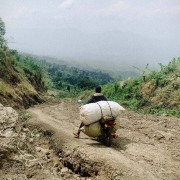 Father's Coffee Mother-Ship blend 1 kg | CoffeeLove