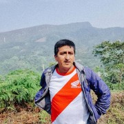 Father's Coffee Peru Roger Chilcon filtr 250 g | CoffeeLove