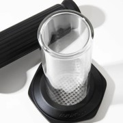 AeroPress Premium Black | CoffeeLove