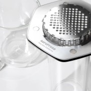 AeroPress Premium Black | CoffeeLove
