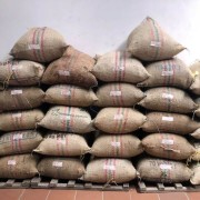 Gardelli Kolumbia Suukala omniroast 250 g | CoffeeLove