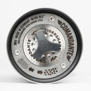 Comandante C40 MK4 Lab Series Tigershark Stone Washed | CoffeeLove