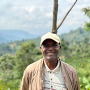 Coffee Collective Etiopia Bekele Honey filtr 250 g | CoffeeLove