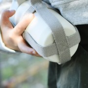 Kinto Tumbler Strap 70 mm | CoffeeLove