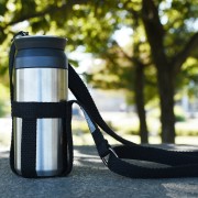 Kinto Tumbler Strap 70 mm | CoffeeLove