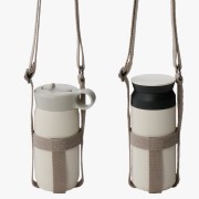Kinto Tumbler Strap 70 mm | CoffeeLove