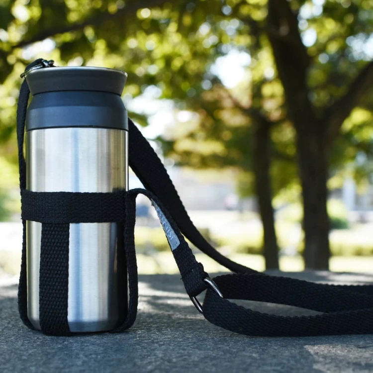 Kinto Tumbler Strap 70 mm | CoffeeLove