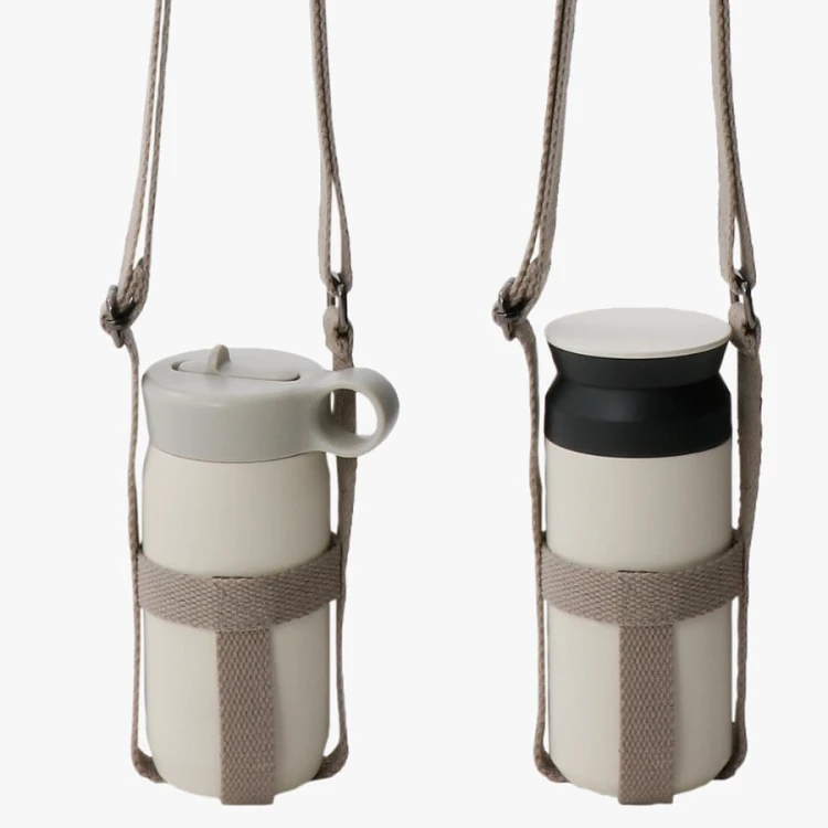 Kinto Tumbler Strap 70 mm | CoffeeLove