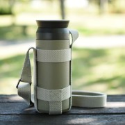 Kinto Tumbler Strap 75 mm | CoffeeLove